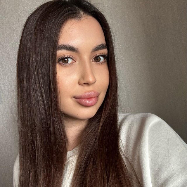 Ирина
