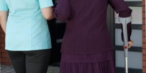 Реабилитация после эндопротезирования в домашних условиях