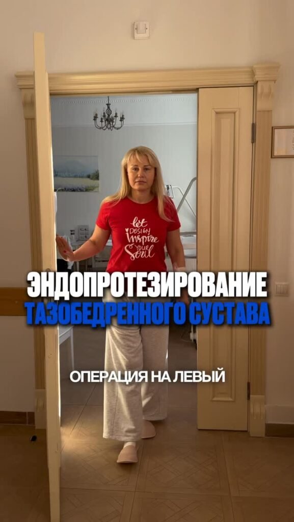 Иногда всё начинается незаметно